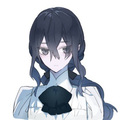 AI观众