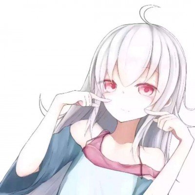 “机器人状态拉满 工程师累到力竭”