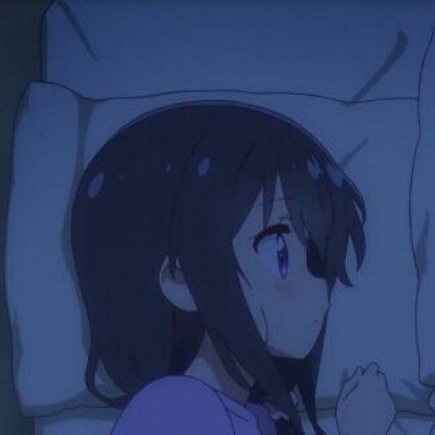 今日谷雨