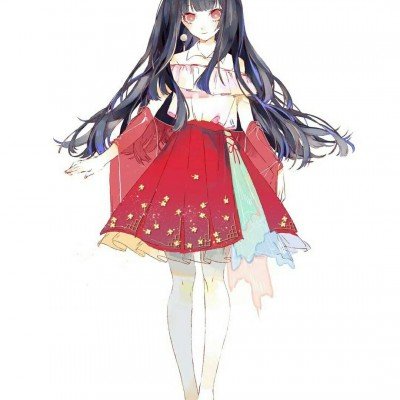 放羊的星星演员李威被判刑