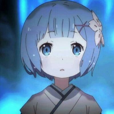 以色列被曝正等待美国开绿灯
