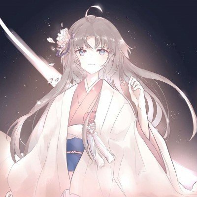 寒门主母